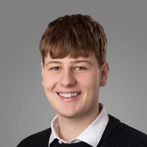 Markus Zirngast
